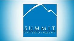 Summit Entertainment logo KINEMASTER Remake (2007-2012)