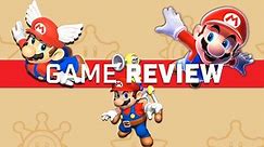 Super Mario 3D All-Stars | Destructoid Review