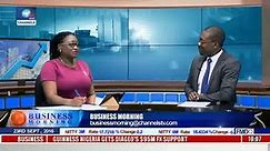 Channels TV Live Stream