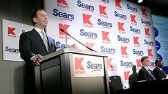 Sears' Eddie Lampert Says Kmart Isn't Closing