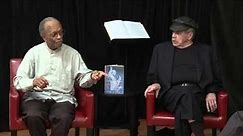 Chapter Six: Conversations in New York, Jimmy Heath and Phil Woods with Gary Smulyan