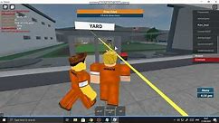 [UPDATED] How to get ADMIN COMMANDS IN PRISON LIFE WORKING 2022!
