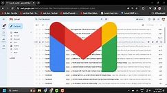 Gmail: How To Create, Edit, and Delete Filters (Guide)