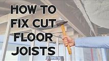 How to Repair Your Floor: Common Mistakes and Tips