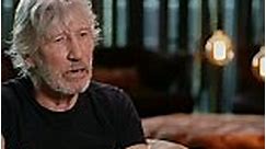 Roger Waters reflects on former Pink Floyd bandmate Richard Wright