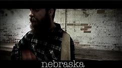 Adam Barnes - Nebraska (Acoustic)