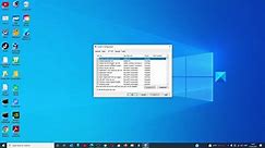 What is MSConfig or System Configuration Utility in Windows 11/10