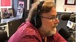 Radio 95.1 - Comedian Kevin Farley (brother of Chris...