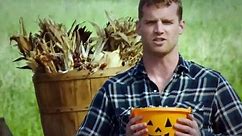 Letterkenny S03E07 The Haunting Of MoDean's II