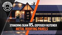 Is Steel Roofing Right for Your Home? [Benefits and Drawbacks]