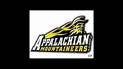 Appalachian State Football Adds Four to Roster