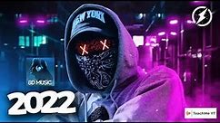 ♫10 HOUR GAMING MUSIC MIX 2022-2023 ♫ NCS ♫ DUBSTEP, TRAP, EDM 10 HOURS of NoCopyrightSounds Music
