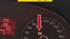 Abs warning light on Dashboard Check and fix