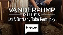 Vanderpump Rules: Jax & Brittany Take Kentucky: Season 1 Episode 3 Let's Make a Baby