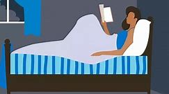 Sleep Hygiene Tips for a Better Night’s Rest
