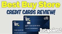 How to Save Money with the Best Buy Credit Card