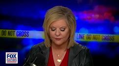 Nancy Grace explores new details on Vallow, Daybell murder case