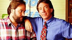 Tim Allen on possible Home Improvement spinoff