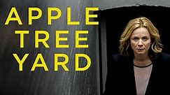 Apple Tree Yard Season 1 Episode 1