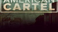 American Cartel: Season 1 Episode 2 The Ghost
