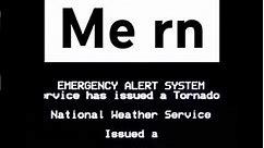 💀💀💀 pls help #tornado #eas #america #trending