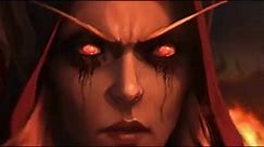 How Women Came To Rule The World -- Of Warcraft