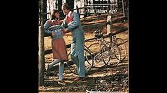1976 Sears Fall Winter Catalog