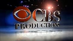 K/O Paper Products/101st Street Television/CBS Productions (2010)