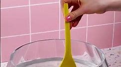 REVAMP Gross Sponges With THIS Easy Cleaning Method | Good Housekeeping