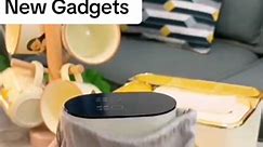 Newest gadgets 2024 gadgets 2024 trendy kitchen gadgets 2024 helpful gadgets in 2024 useful everyday gadgets viral tiktok gadgets 2024 gadgets you need tiktok beauty gadgets must have #productreview #amazon #foryou #foryou #foryoupage #viralvideo #growaccount #foryou #foryoupage #amazonfinds #amazonmusthaves #products #justicebuys #product #gadgets #unboxing #homeproducts #kitchenproducts #viralgadgets