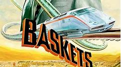 Baskets: Season 4 Episode 0 Season 4 First Look