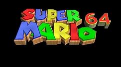 how to play super mario 64 on pc free