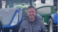 📢📢📢WIN £250 TO SPEND... - Rea Valley Tractors Ltd