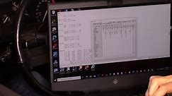 Setup / Run WINALDL on Windows 10 Laptop Instead of Scan Tool - GM OBD1 Diagnostics- 3rd Gen Camaro