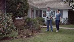 Lowe's Outdoor Entertaining Event TV Spot, 'Hanging Baskets or Planters'