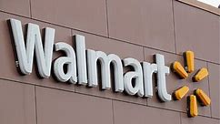 Walmart hit with Class Action lawsuit over gift cards hacked by thieves.