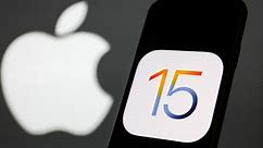 Apple unveils iPhone 15
