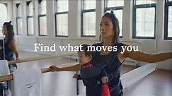 Sport Chek | Find What Moves You
