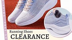 Shoes Clearance
