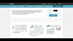 How To Login To POF.com | POF Login (Online Dating site)