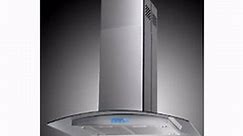 Samsung RS261MDRS 26 cu. Ft. Side by Side Refrigerator - Stainless Steel