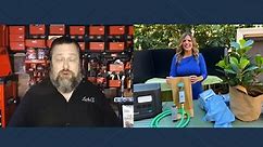 FOX 12 Oregon - Home improvement and lifestyle expert...