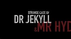 Jekyll & Hyde - GCSE Revision Course