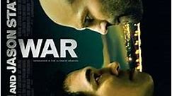 War (2007) - Video Detective