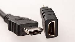 A quick guide to HDMI cables, one of the most common ways of connecting our devices