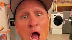 DONT DO IT! DO IT! Home depot Buying TIPS in 60 seconds! #productreview #plumbersoftiktok #homeowner #reels #viral #fbreels #facebookreelsviral | Twin Home