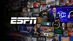 Stream First Take Videos on Watch ESPN - ESPN