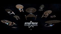 112. Basics, Tips, and Tricks | Star Trek Online Tutorial 1