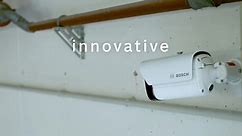 Bosch Fire Alarm Systems... - Mobile Devices from Intercol
