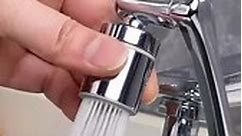 Kohls Best Kitchen Sink Faucets Prices 2024